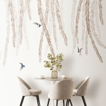 Фрески/Панно Fresq CLASSIC