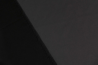 Ткань Galleria Arben FINLAND