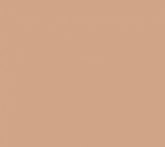 Обои Milassa Солярис