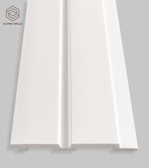 Стеновые панели LineArt