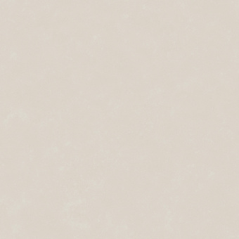 Обои Grandeco Reach & Cosy