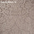 Обои Italreflexes Malva