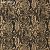 Обои Thibaut Faux Resource