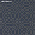 Обои Harlequin MOMENTUM VOLUME 4