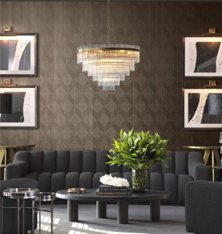 Обои Brewster Signature 2