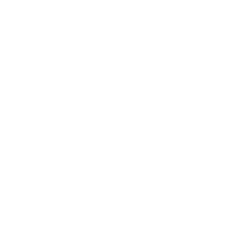 Молдинг Artpole