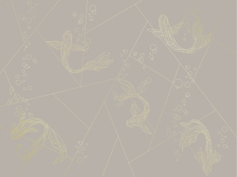 Фрески/Панно ORTOGRAF