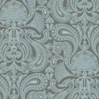 Обои Cole & Son New Contemporary