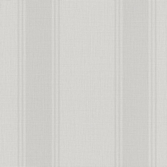 Обои AS Creation Pacifica Deluxe