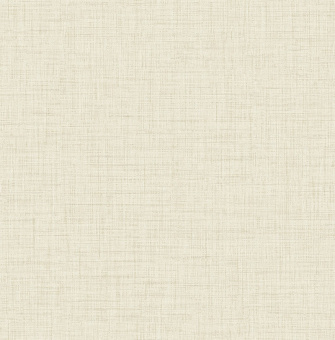 Обои Wallquest The Keys