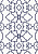 Обои Thibaut Imperial Garden