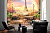Обои Artmegahome Пейзажи