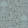 Обои Cole & Son New Contemporary