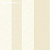 Обои Ashford House Stripes