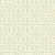 Обои Ashford House Pattern Play