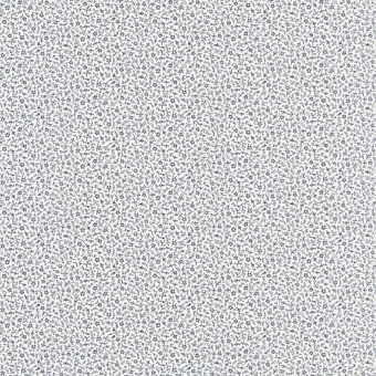 Обои Casadeco Flower Market