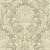Обои Collins & Company Monaco 2