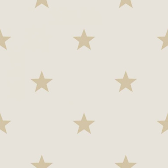 Обои Parato  Friends & Coffee 2