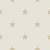 Обои Parato  Friends & Coffee 2