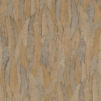 Обои Casamance Golfe Du Bengale