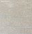 Обои Casamance Caractere