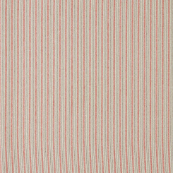 Ткань Sanderson Highgrove Stripes