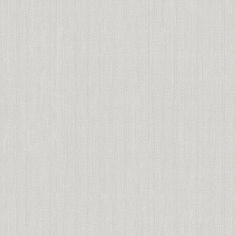 Обои Brewster Evolution 11