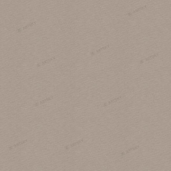 Обои Artsky BJ04