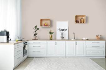 Обои HYGGE Roll Made in Russia