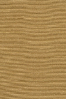 Обои Arte Boutique