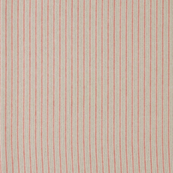 Ткань Sanderson Highgrove Stripes