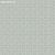 Обои York Antonina Vella Deco