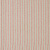 Ткань Sanderson Highgrove Stripes
