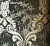 Обои Arlin Iridio Jacquards	