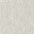 Обои York Ronald Redding Masterworks