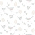 Обои AURA Just 4 Kids 2