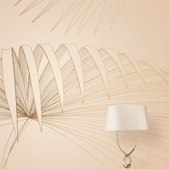 Фрески/Панно Fresq GEO