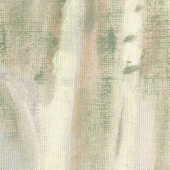 Обои Jannelli&Volpi JV103 Primavera