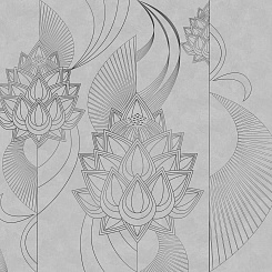 Фотообои Wall Street LUXE 25