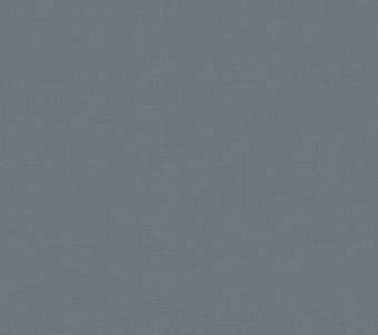 Обои Luna Круиз