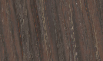 Фотообои Co.De CODE 01