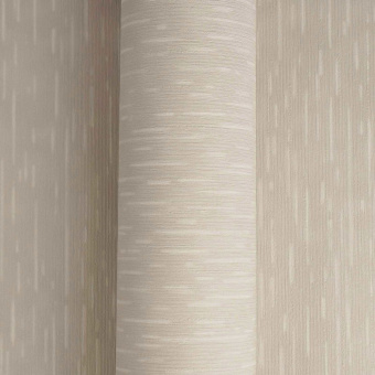 Обои AS Creation Versace 5