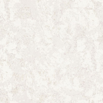 Обои Артекс Adele