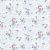 Обои AURA Little England III