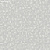 Обои ADAWALL VERA