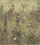 Фрески/Панно ORTOGRAF