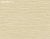 Обои Seabrook Willow Creek