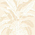 Обои Thibaut Palm Grove