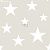 Обои Esta Homes Style LITTLE BANDITS