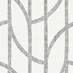 Обои A-Street Prints Solace